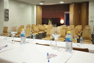 ele enara boutique hotel