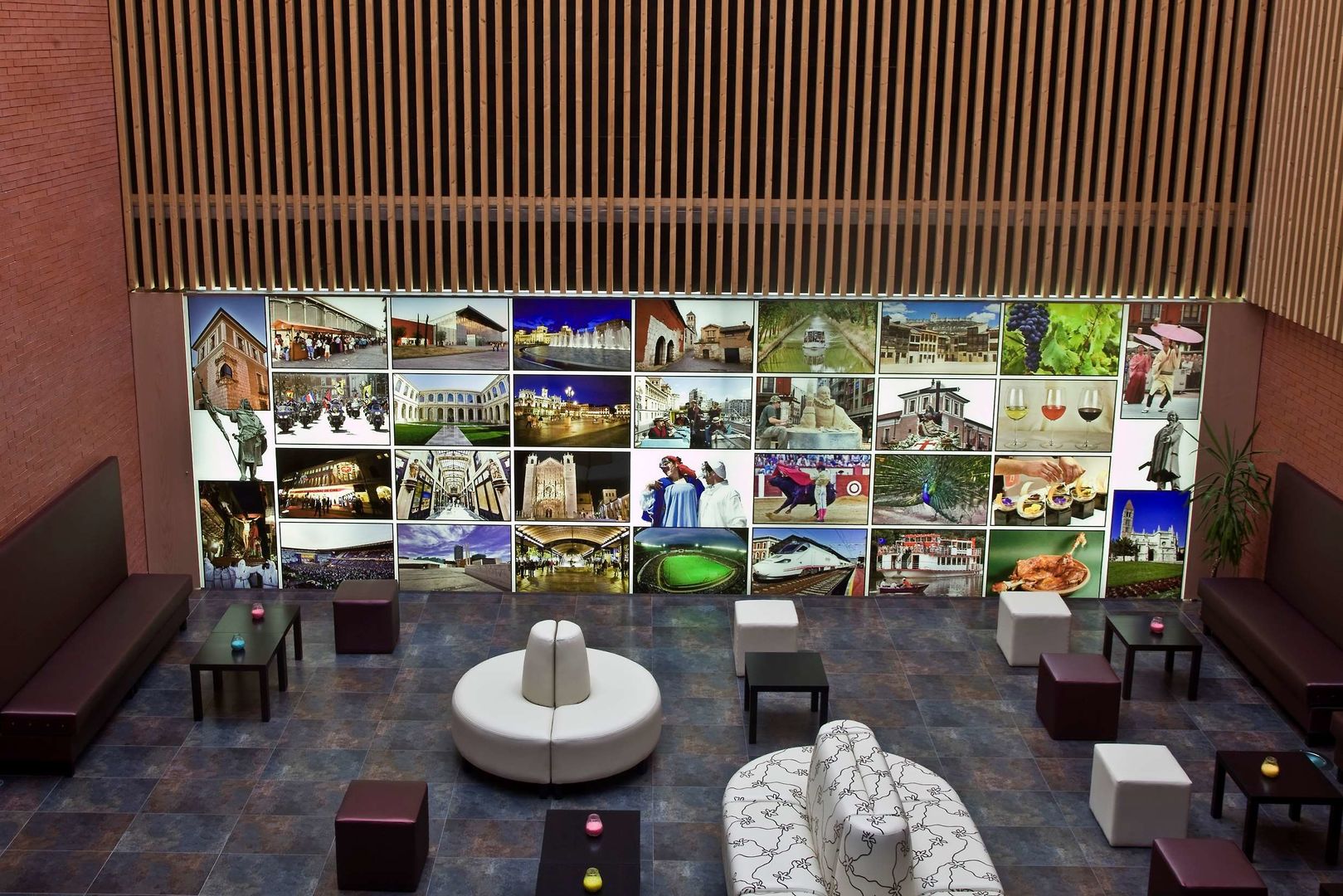 ele enara boutique hotel