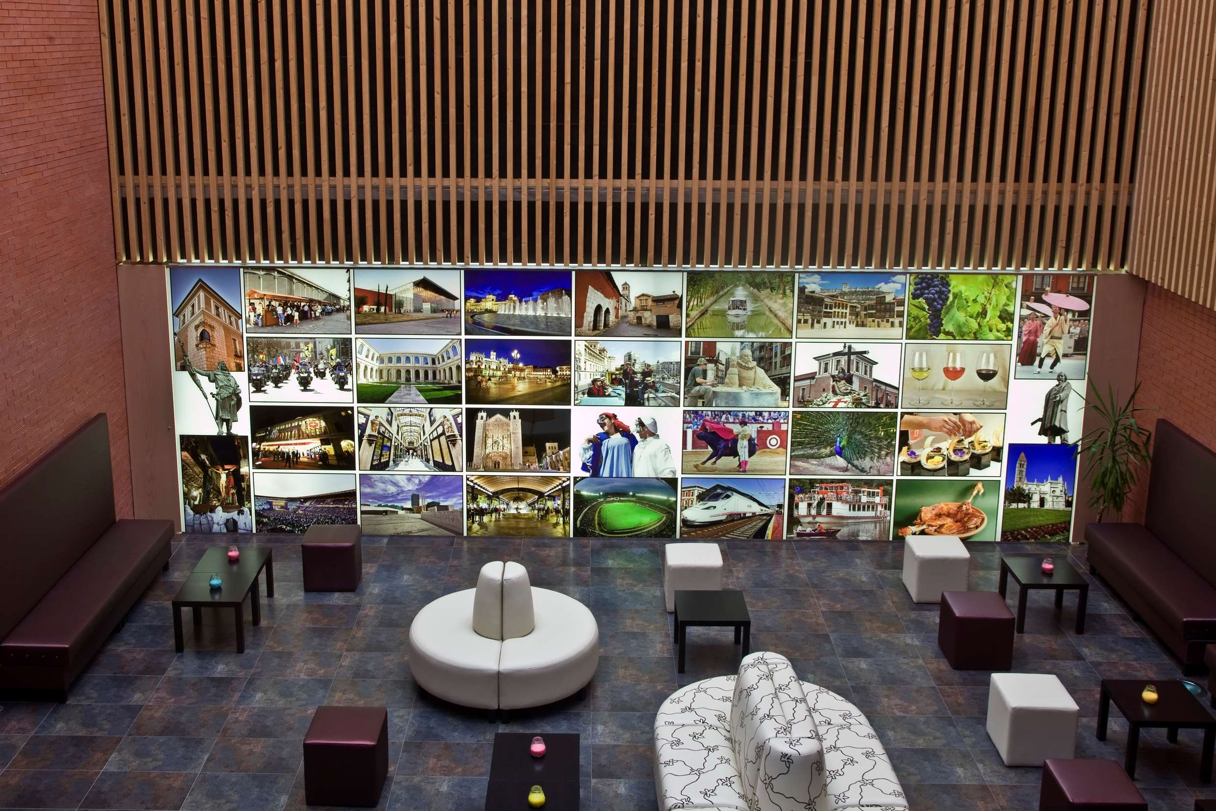 ele enara boutique hotel