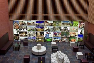 ele enara boutique hotel