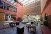ele enara boutique hotel