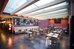 ele enara boutique hotel