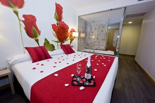 ele enara boutique hotel