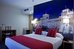 ele enara boutique hotel