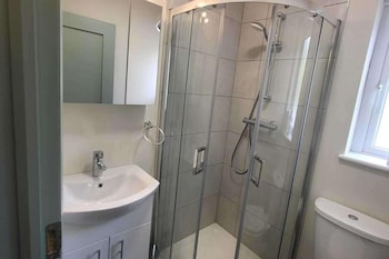 seaside apartment sligo pet friendly
