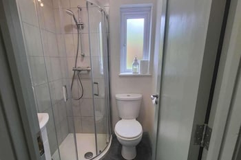 seaside apartment sligo pet friendly