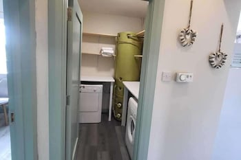 seaside apartment sligo pet friendly