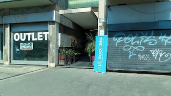 casa vacanza appartamento irnerio
