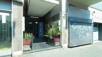 casa vacanza appartamento irnerio