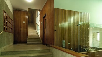 casa vacanza appartamento irnerio