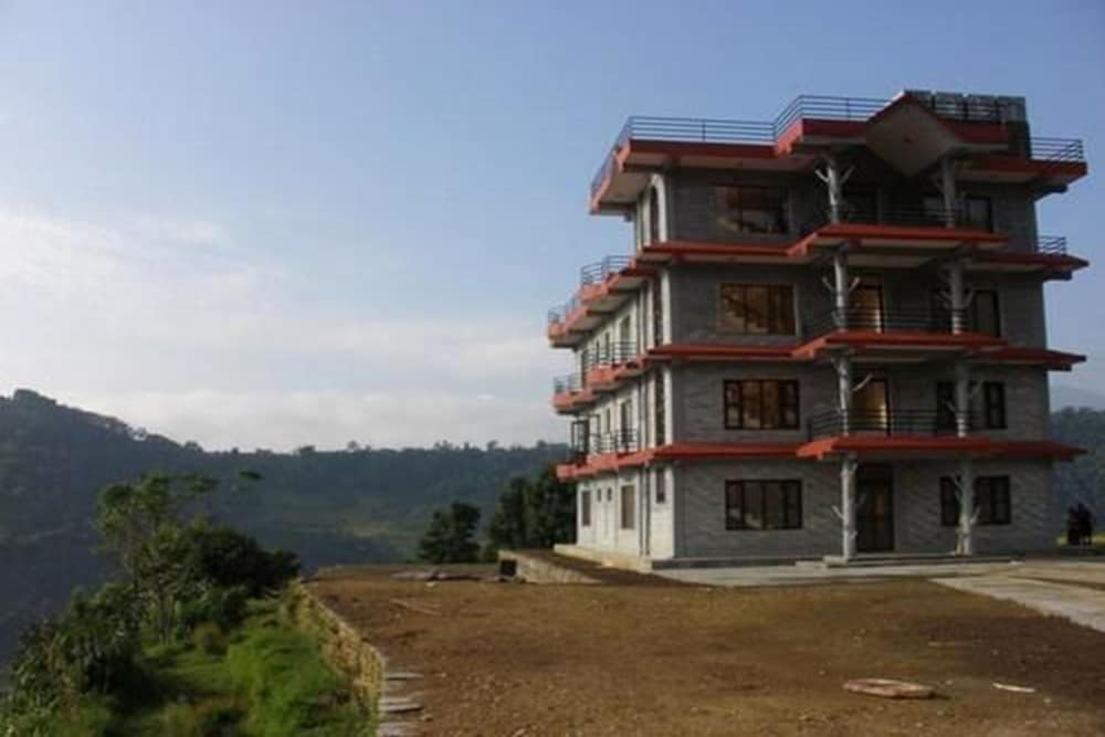 pokhara