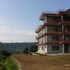 pokhara