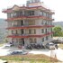 pokhara
