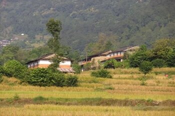 pokhara