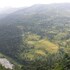 pokhara
