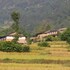 pokhara