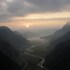 pokhara