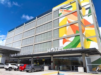 hotel 28