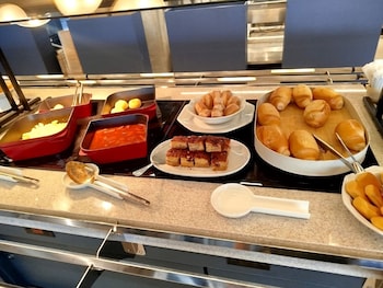 hotel 28