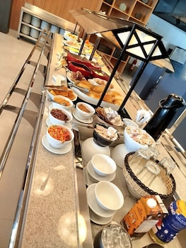 hotel 28