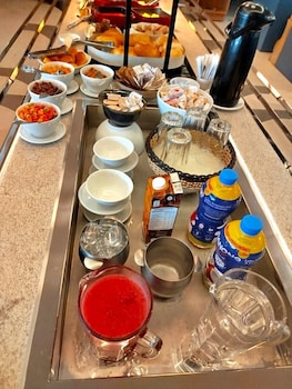 hotel 28