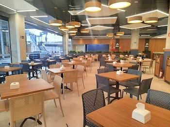hotel 28