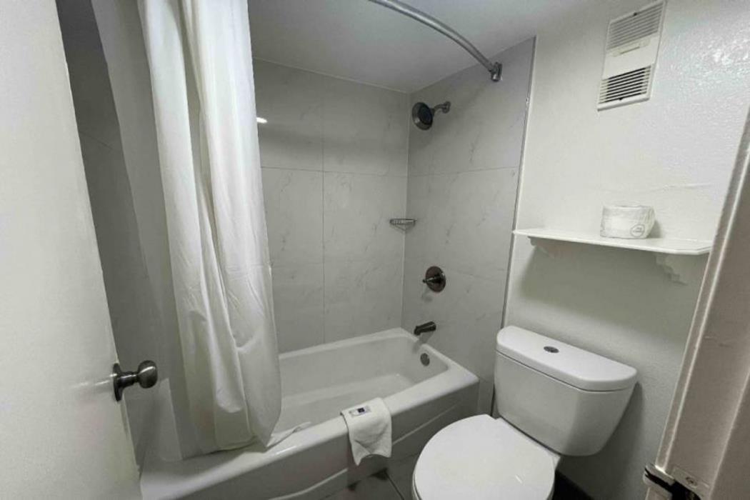 studio 6 suites euless tx dfw west