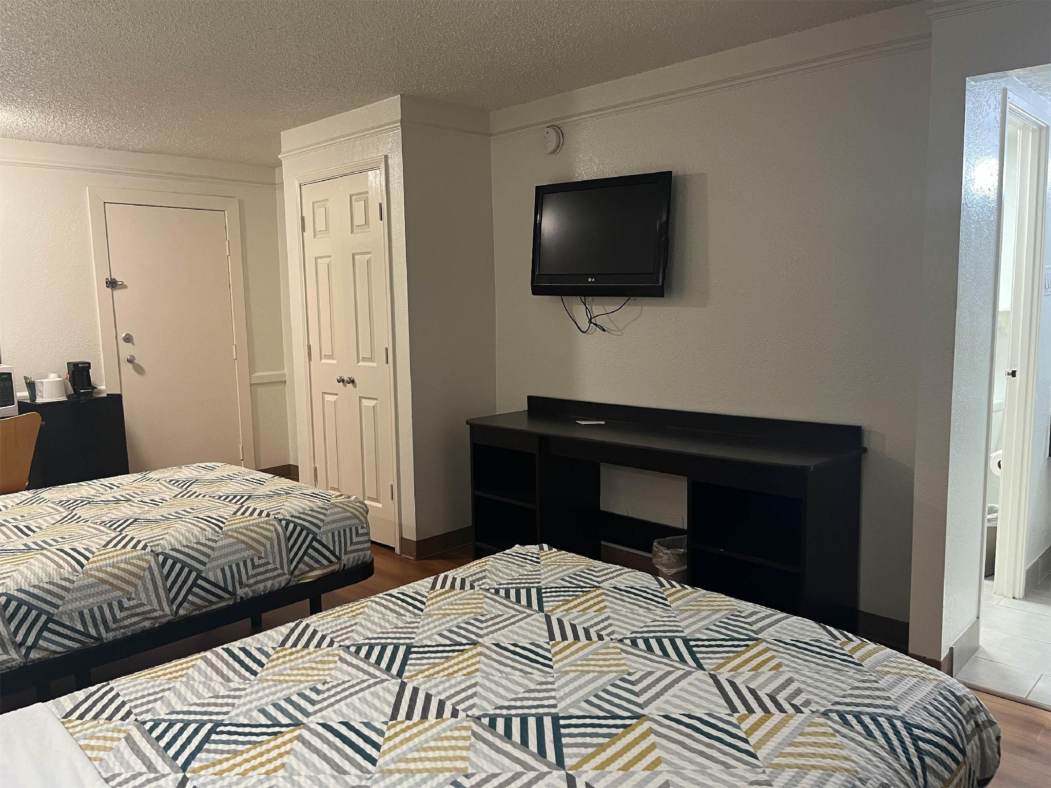 studio 6 suites euless tx dfw west