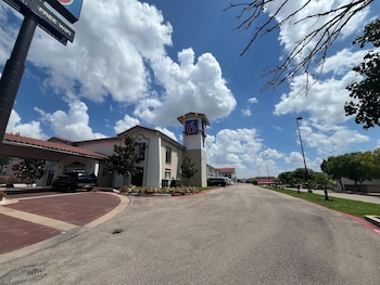 euless