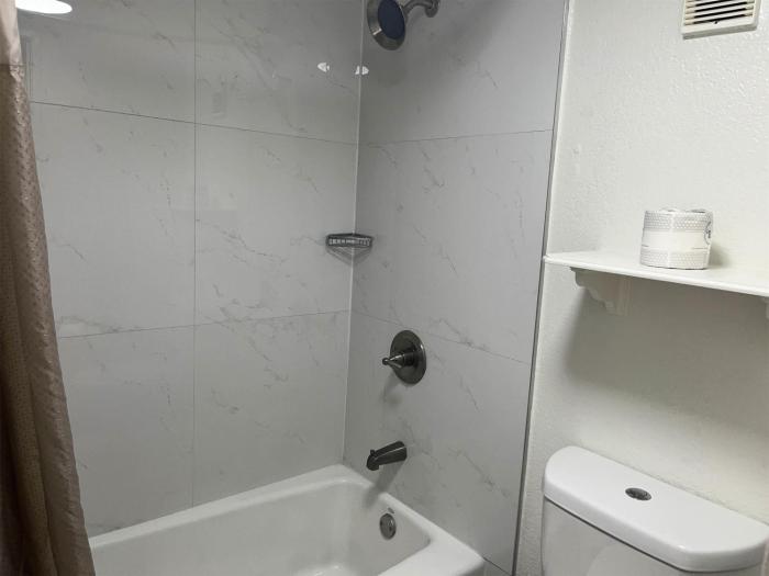 studio 6 suites euless tx dfw west