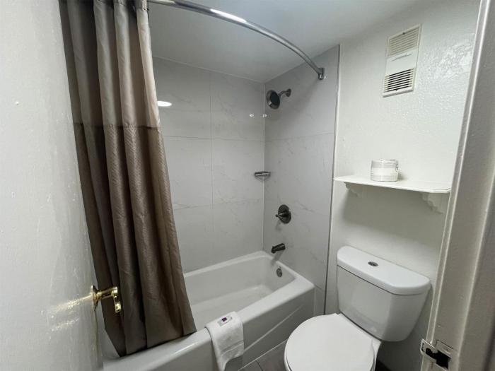 studio 6 suites euless tx dfw west