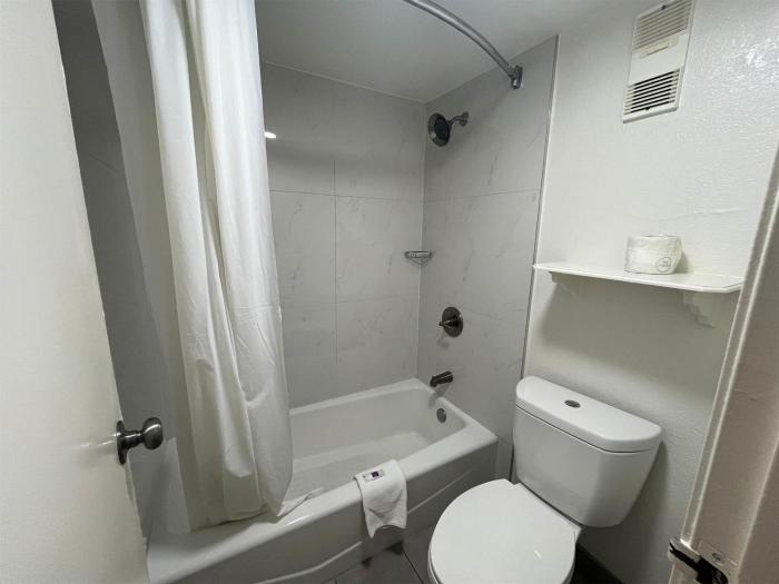 studio 6 suites euless tx dfw west