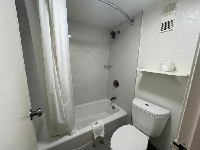 studio 6 suites euless tx dfw west