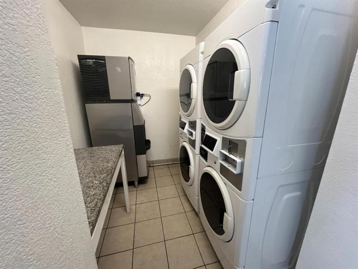 studio 6 suites euless tx dfw west