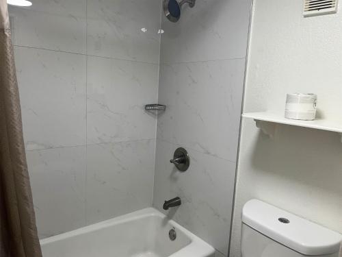 studio 6 suites euless tx dfw west