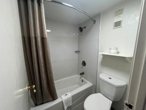 studio 6 suites euless tx dfw west