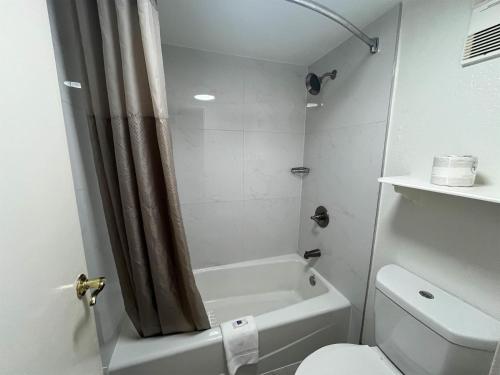 studio 6 suites euless tx dfw west