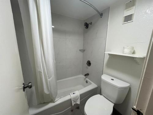 studio 6 suites euless tx dfw west