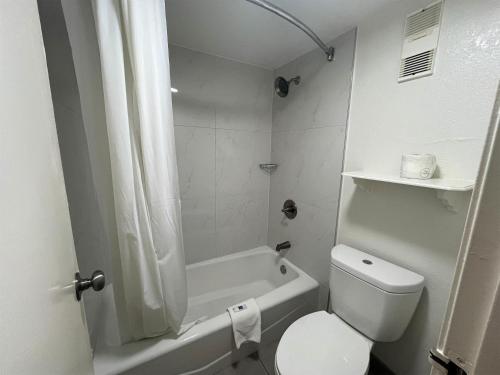 studio 6 suites euless tx dfw west