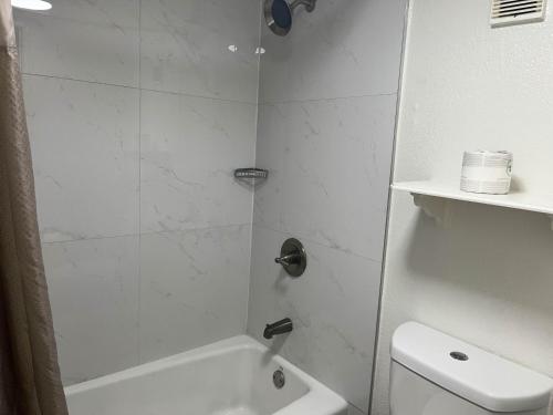 studio 6 suites euless tx dfw west
