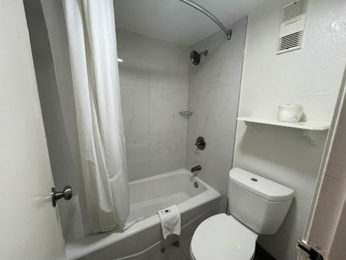 studio 6 suites euless tx dfw west