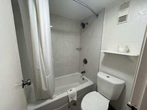studio 6 suites euless tx dfw west