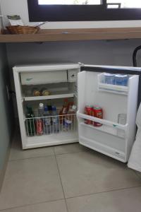 Hotel Recreio São Jorge,Brazil>>Jaboticabal,3 star
