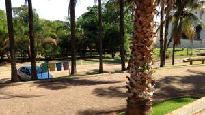 hotel recreio sao jorge