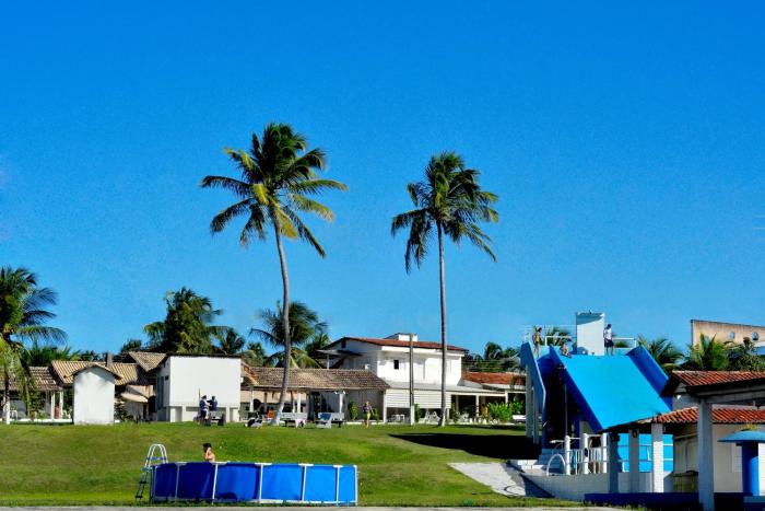 City-Image