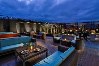 Sheraton Taitung Hotel,Taitung>>Taimali,5 star