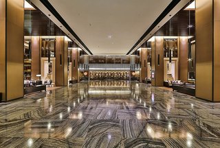 Sheraton Taitung Hotel,Taitung>>Taimali,5 star