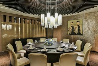 Sheraton Taitung Hotel,Taitung>>Taimali,5 star