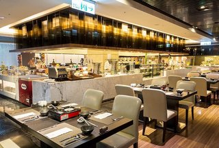 Sheraton Taitung Hotel,Taitung>>Taimali,5 star