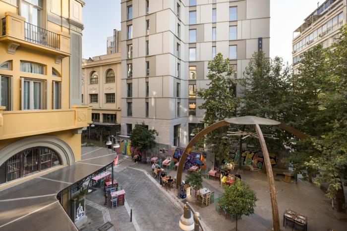 thessaloniki